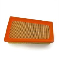 Air filter LX 1919/1 for model: KTM Supermoto SMC 690 R ABS 2016