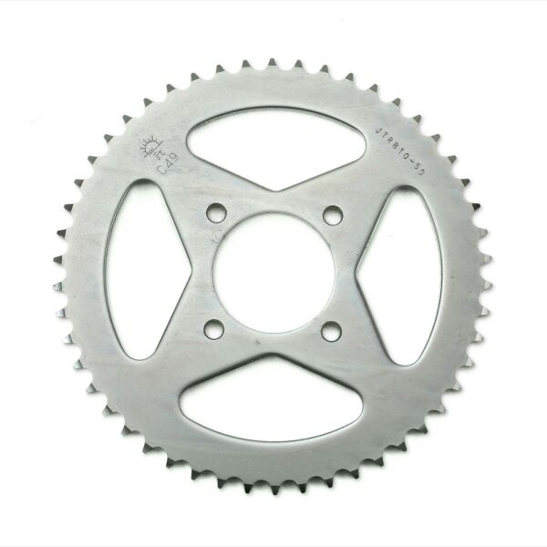 rear sprocket steel 50 teeth for Suzuki TU 125 XTU AZ 1999-2000