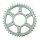 rear sprocket steel 42 teeth for Suzuki GSF 1200 S Bandit WVA9 2002