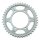 rear sprocket steel 44 teeth