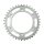 rear sprocket steel 39 teeth