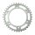 rear sprocket steel 38 teeth