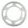 rear sprocket steel 48 teeth