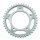 rear sprocket steel 41 teeth for Honda XL 1000 V Varadero SD03 2013