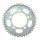 rear sprocket steel 44 teeth for KTM Supermoto 950 R/T LC8 2005-2006