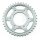 rear sprocket steel 39 teeth