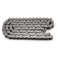 Motorcycle Chain D.ID X-Ring 520VX3/116 with rivet lock for Model:  Beta RR 125 LC 2T Enduro 2018-2020