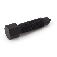 Hollow rivet mandrel for chains Cutting and riveting tool for model: Husqvarna CR 125 4H 2009