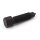 Hollow rivet mandrel for chains Cutting and riveting tool for Ducati 749 (H5) 2006