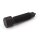 Hollow rivet mandrel for chains Cutting and riveti for Ducati Monster 937 30° Anniversario 5M 2024