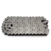 Motorcycle Chain D.ID. X-Ring 520VX3/098 with rivet lock for Model:  Ducati Monster 750 M G802 1996-1998