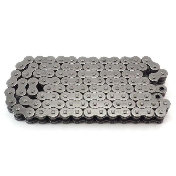 Motorcycle Chain D.ID. X-Ring 520VX3/108 with rivet lock