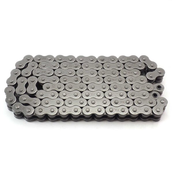 Motorcycle Chain D.I.D X-Ring 525VX3/114 with rive for Kawasaki Ninja 650 M ABS EX650M 2020