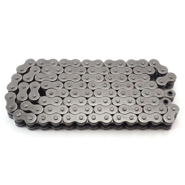 Motorcycle Chain D.I.D X-Ring 520VX3/112 with rive for KTM Duke 125 2012