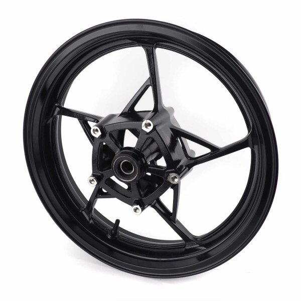 Front Wheel Rim for Kawasaki Z 650 Sport ER650S 2023