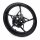 Front Wheel Rim for Kawasaki Z 650 H ABS ER650H 2017