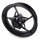Front Wheel Rim for Kawasaki Z 650 Sport ER650S 2023