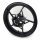 Front Wheel Rim for Kawasaki Ninja 650 Tourer ABS EX650S 2023