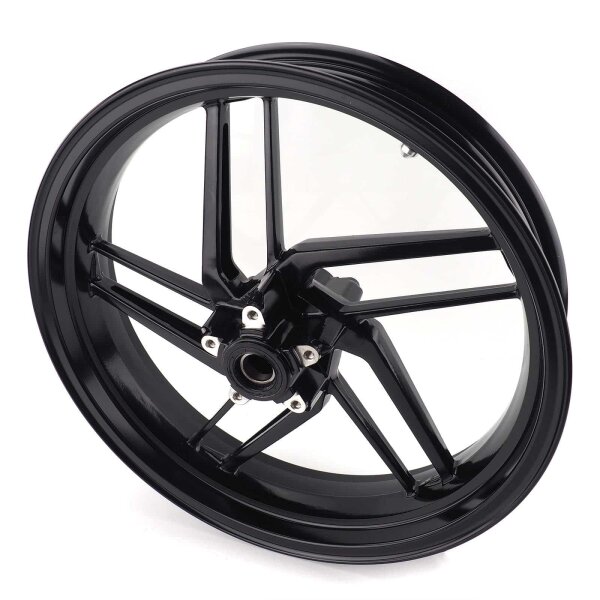 Front Wheel Rim for Ducati Monster 821 MK 2019-2021