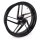 Front Wheel Rim for Ducati Monster 797 ME 2017-2018