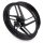 Front Wheel Rim for Ducati Monster 821 MG/MC 2017-2018