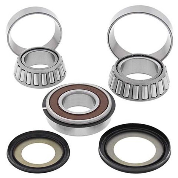 Steering Bearing for Triumph Adventure 900 T309RT 1996-2001