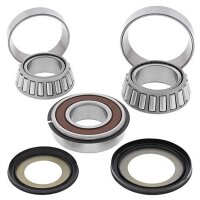Steering Bearing for Model:  Triumph Adventure 900 T309RT 1996-2001