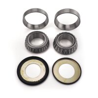 Steering Bearing for model: Yamaha Tracer 9 GT+ ABS RN70 2023