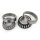 Steering head bearing set,SSK902 for Kawasaki ZZR 600 E ZX600E 1997