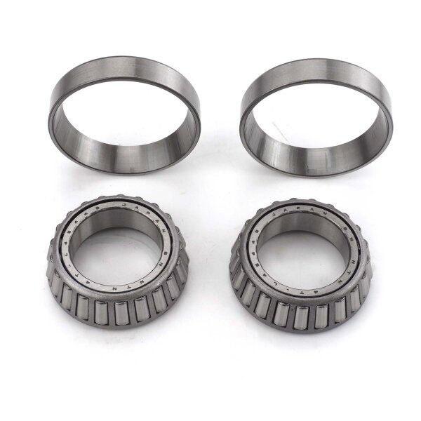 Steering Bearing for KTM EXC 350 LC4 Competition Sixdays 1993