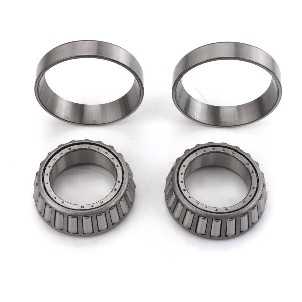 Steering Bearing for KTM Duke 690 2009