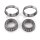 Steering Bearing for KTM Adventure 1050 2016