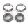 Steering Bearing for KTM Adventure 990 LC8 ABS 2006-2012