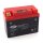 Lithium-Ion Motorcycle Battery  HJB5L-FP for Aprilia RS 125 Extrema Replica MP 1995