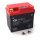 Lithium-Ion motorbike battery HJTZ7S-FPZ-WI for Honda CRF 250 LA MD44A 2020