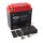 Lithium-Ion motorbike battery HJTX14AH-FP for Indian Scout 1130 ABS (2) 2018-