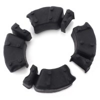 Cush drive rubbers for Model:  