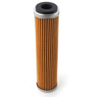 Oil filters Hiflo for model: Beta RR 450 XC Cross Country 2012-2013