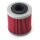 Oil filters Hiflo for SWM SM 125 R Factory 2017
