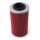 Oil filters Hiflo for Buell R 1125 XB3 2008-2010