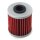 Oil filters Hiflo for Kawasaki KX 450 J KX450J 2021