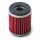 Oil filters Hiflo for Yamaha YP 125 RA XMAX ABS SE6 2013-2016