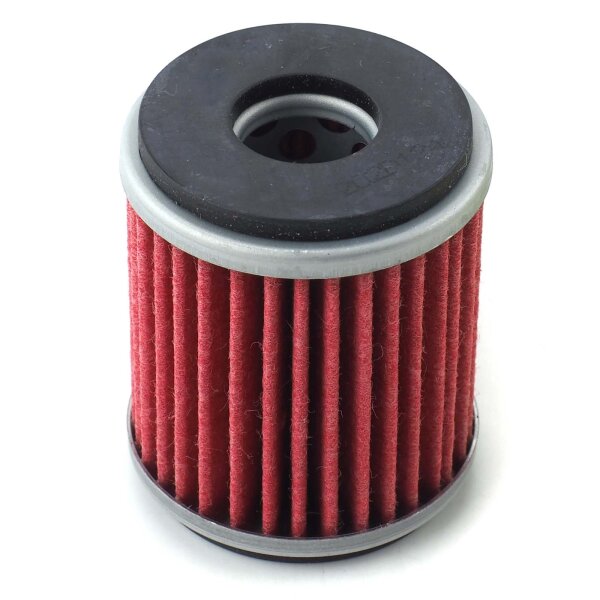 Oil filters Hiflo for Yamaha WR 250 R DG201 2008-2016
