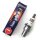 NGK spark plug BR9ECMIX Iridium