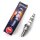 NGK spark plug CR9EIX Iridium for Aprilia RS 125 KC Replica 2017