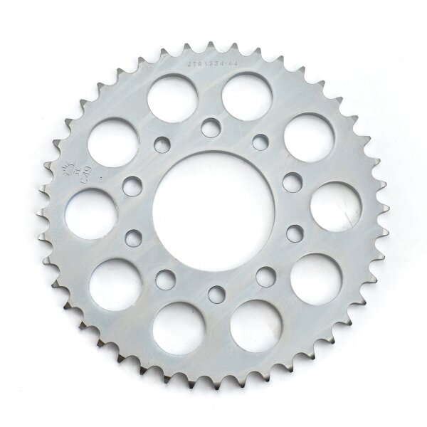 Sprocket steel JT Sprocket 44 teeth for Honda CB 1000 F Super Four SC30 1996