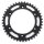 Sprocket steel JT Sprocket 42 teeth for SWM RS 500 R B1 2019