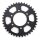 Sprocket steel Esjot 39 teeth