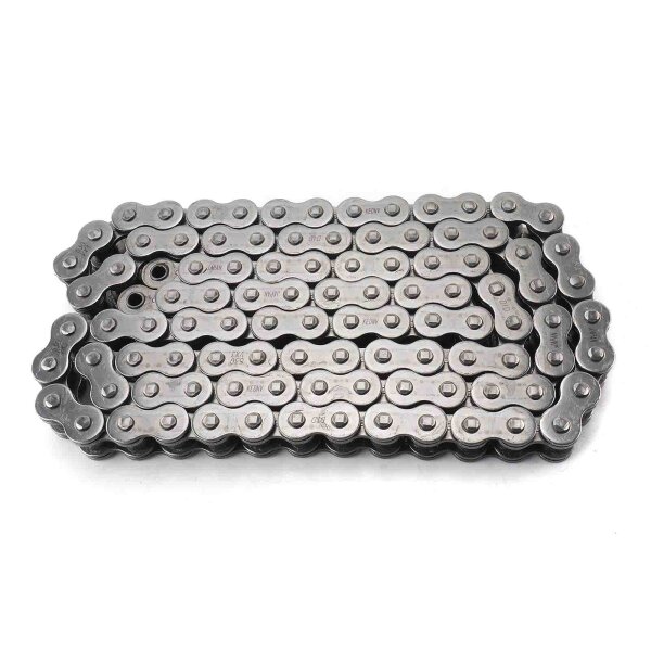 D.I.D X-ring chain 530VX3/112 with rivet lock for Kawasaki VN 800 B Classic VN800A/B 1996-2006