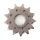 Racing sprocket front fine toothing 13 teeth for Husaberg FE 350 ie Enduro 2013-2014